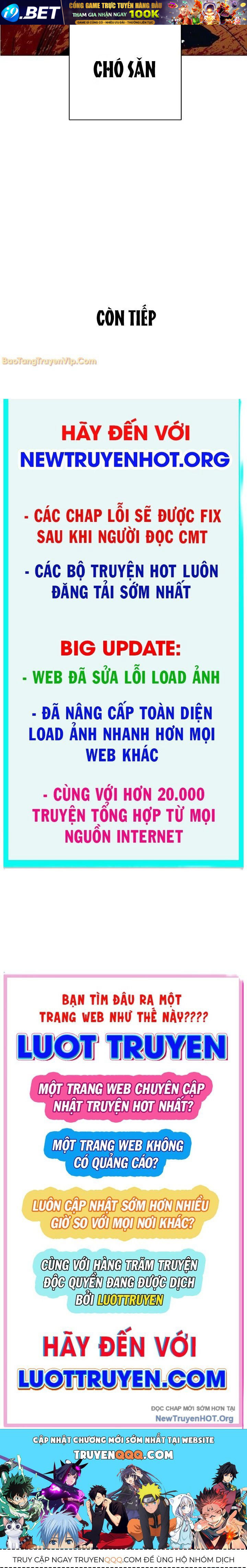 Vùng Đất Sương Mù - Chapter 4 - Page 149