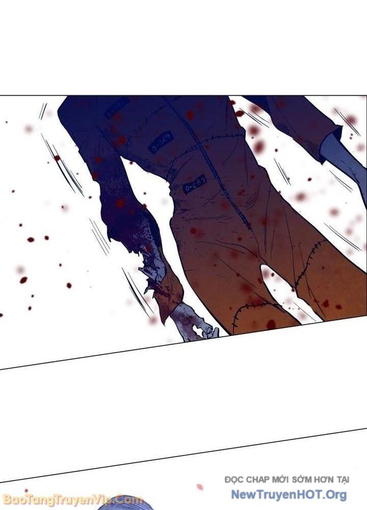 Vùng Đất Sương Mù - Chapter 4 - Page 15