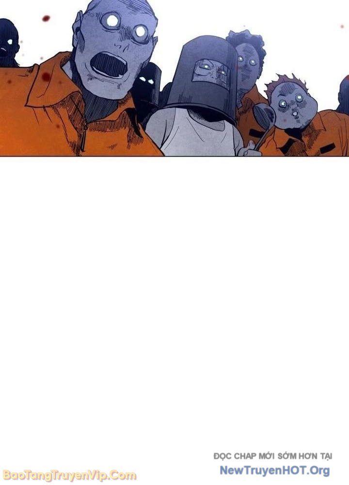 Vùng Đất Sương Mù - Chapter 4 - Page 16