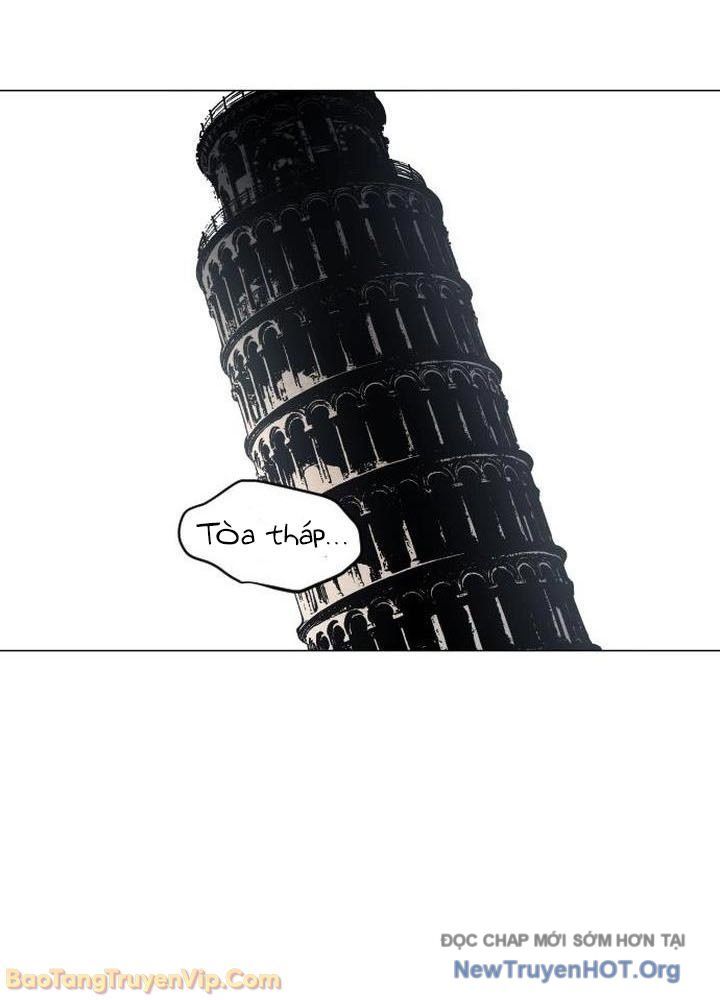 Vùng Đất Sương Mù - Chapter 4 - Page 17