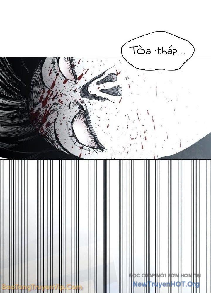 Vùng Đất Sương Mù - Chapter 4 - Page 18