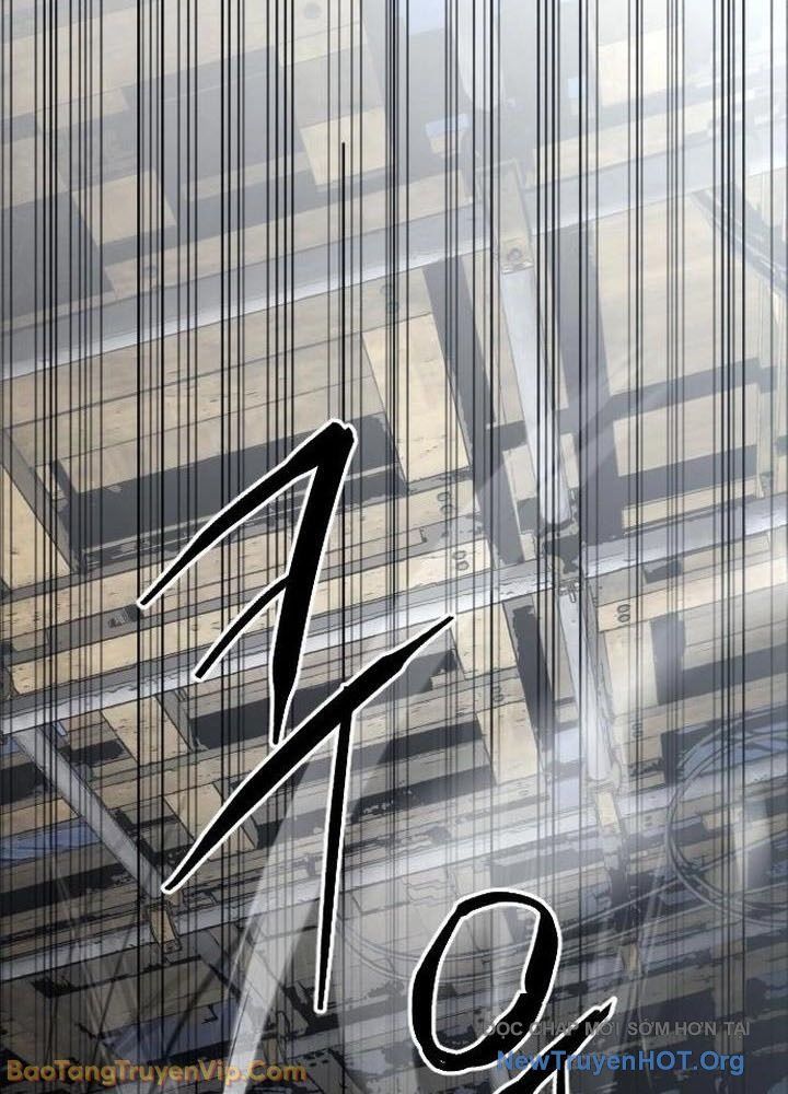 Vùng Đất Sương Mù - Chapter 4 - Page 19