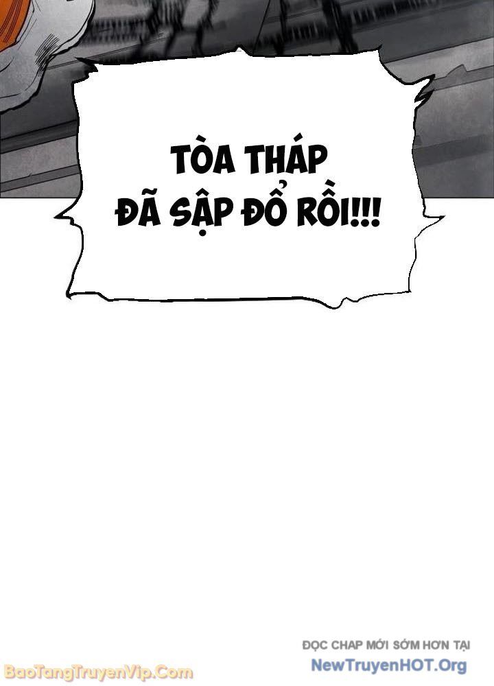 Vùng Đất Sương Mù - Chapter 4 - Page 21