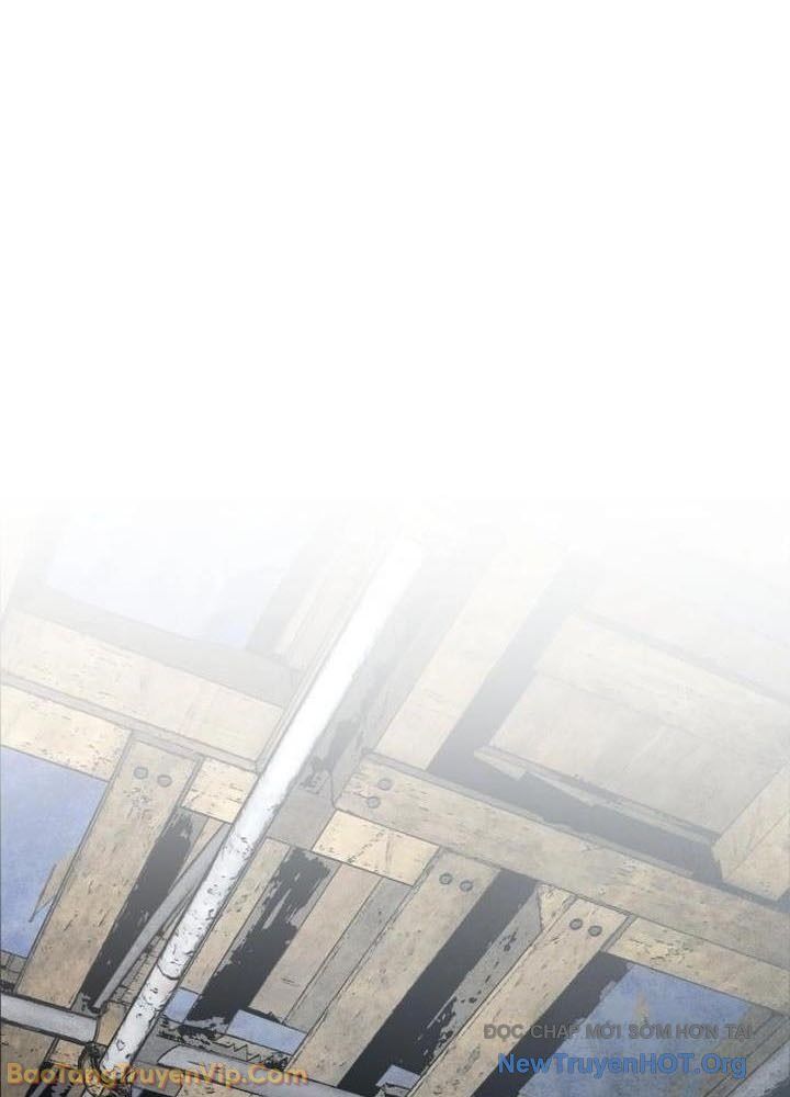 Vùng Đất Sương Mù - Chapter 4 - Page 23