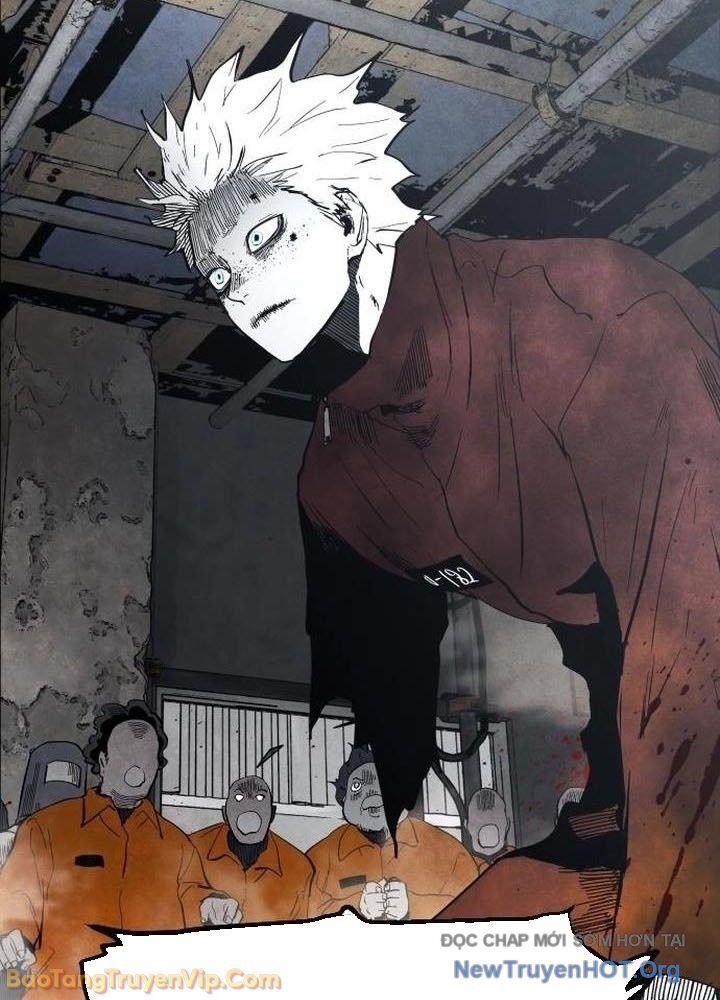 Vùng Đất Sương Mù - Chapter 4 - Page 24