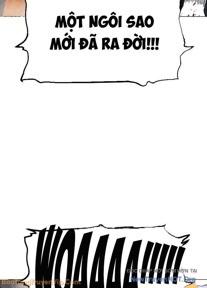 Vùng Đất Sương Mù - Chapter 4 - Page 25