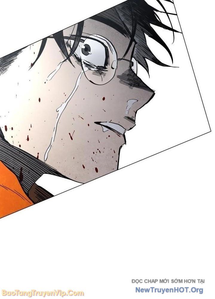 Vùng Đất Sương Mù - Chapter 4 - Page 3