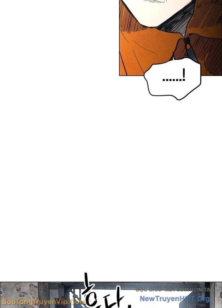 Vùng Đất Sương Mù - Chapter 4 - Page 30