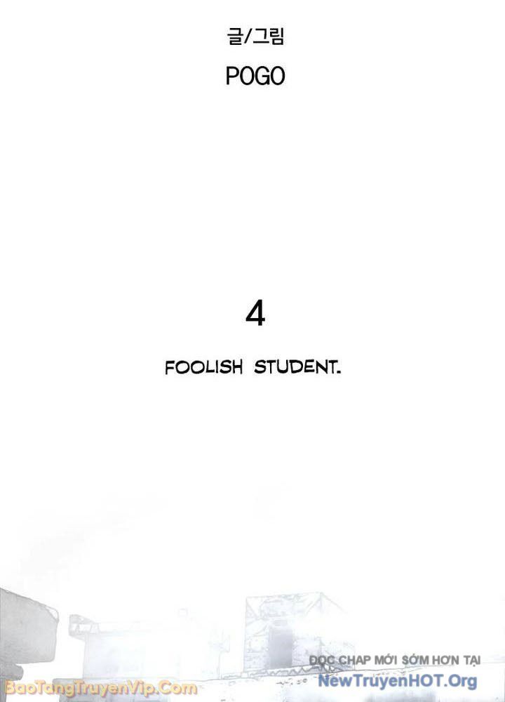 Vùng Đất Sương Mù - Chapter 4 - Page 33