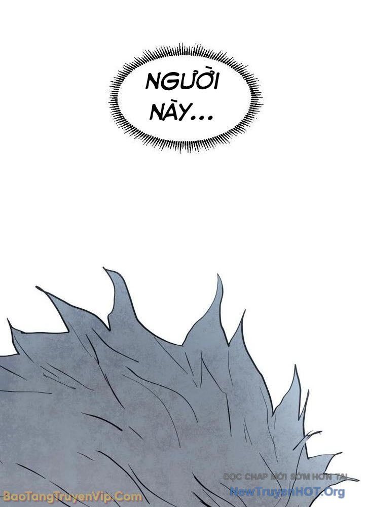 Vùng Đất Sương Mù - Chapter 4 - Page 37