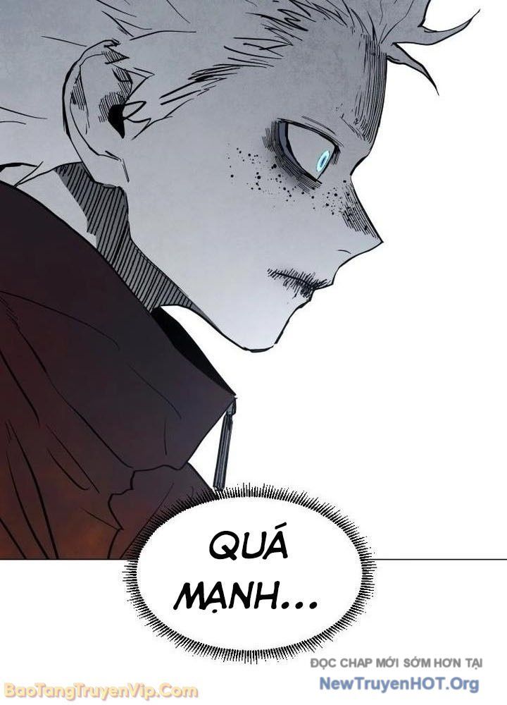 Vùng Đất Sương Mù - Chapter 4 - Page 38