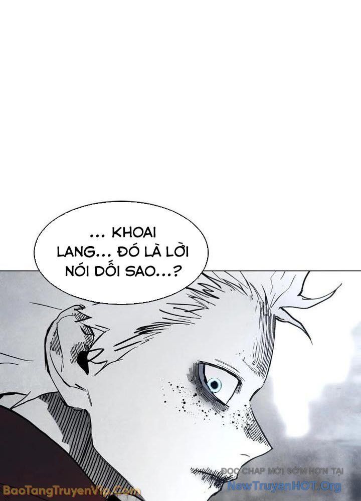 Vùng Đất Sương Mù - Chapter 4 - Page 39