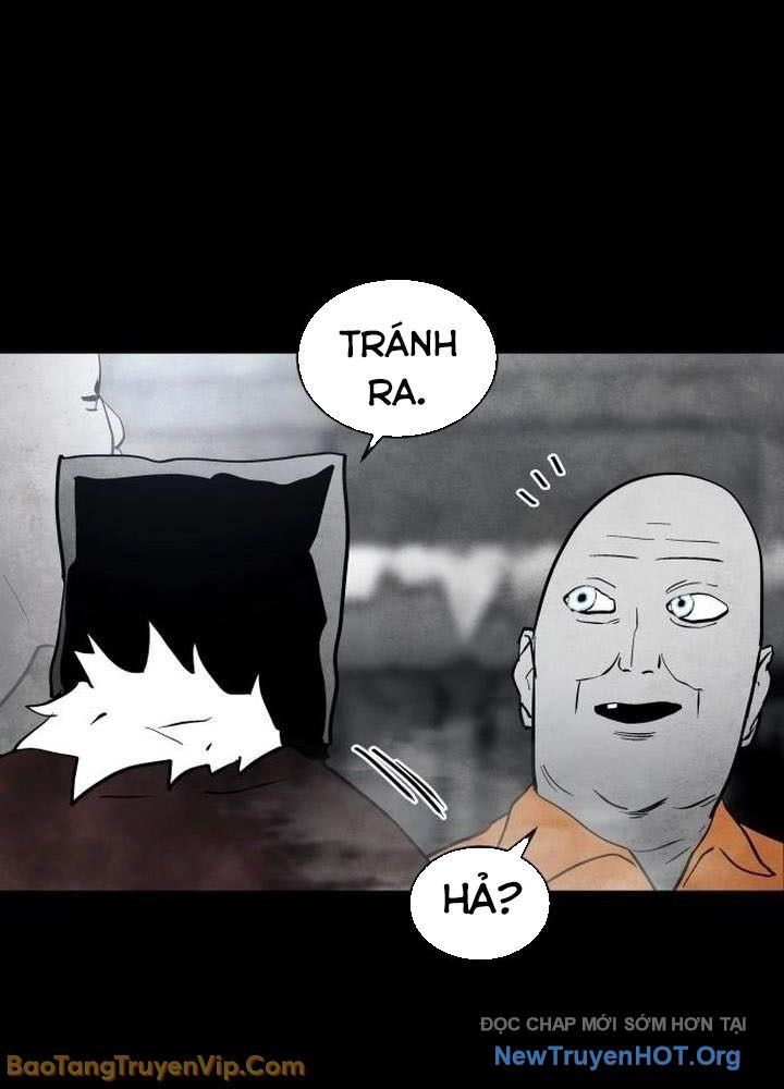 Vùng Đất Sương Mù - Chapter 4 - Page 47