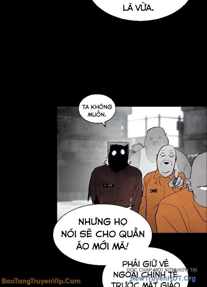 Vùng Đất Sương Mù - Chapter 4 - Page 50