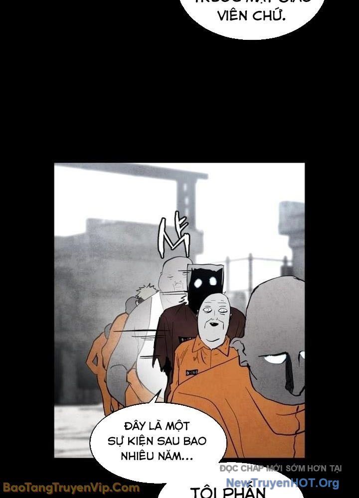 Vùng Đất Sương Mù - Chapter 4 - Page 51