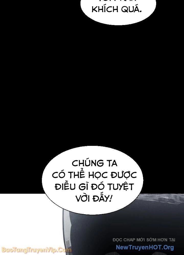 Vùng Đất Sương Mù - Chapter 4 - Page 52