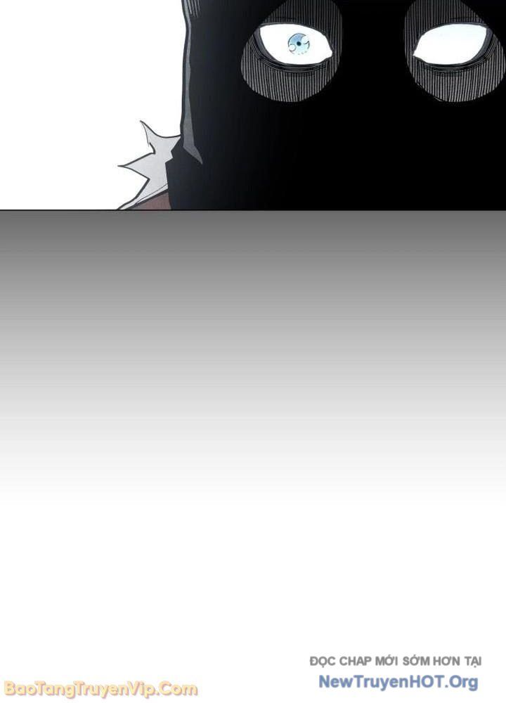 Vùng Đất Sương Mù - Chapter 4 - Page 53