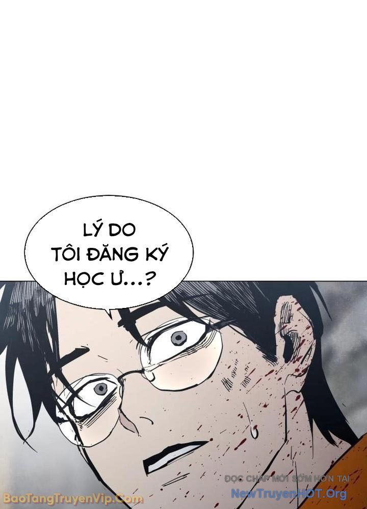 Vùng Đất Sương Mù - Chapter 4 - Page 54