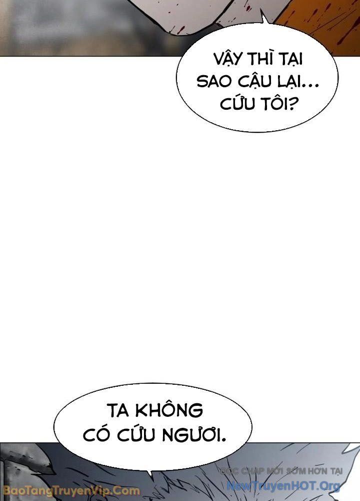 Vùng Đất Sương Mù - Chapter 4 - Page 55