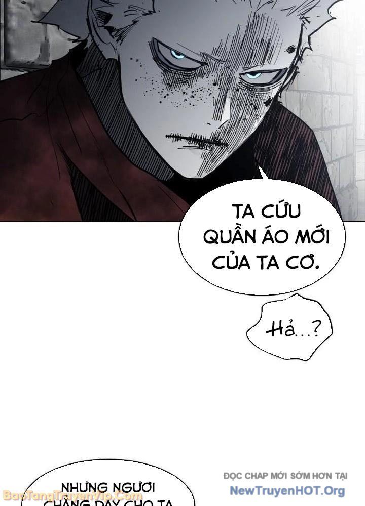 Vùng Đất Sương Mù - Chapter 4 - Page 56