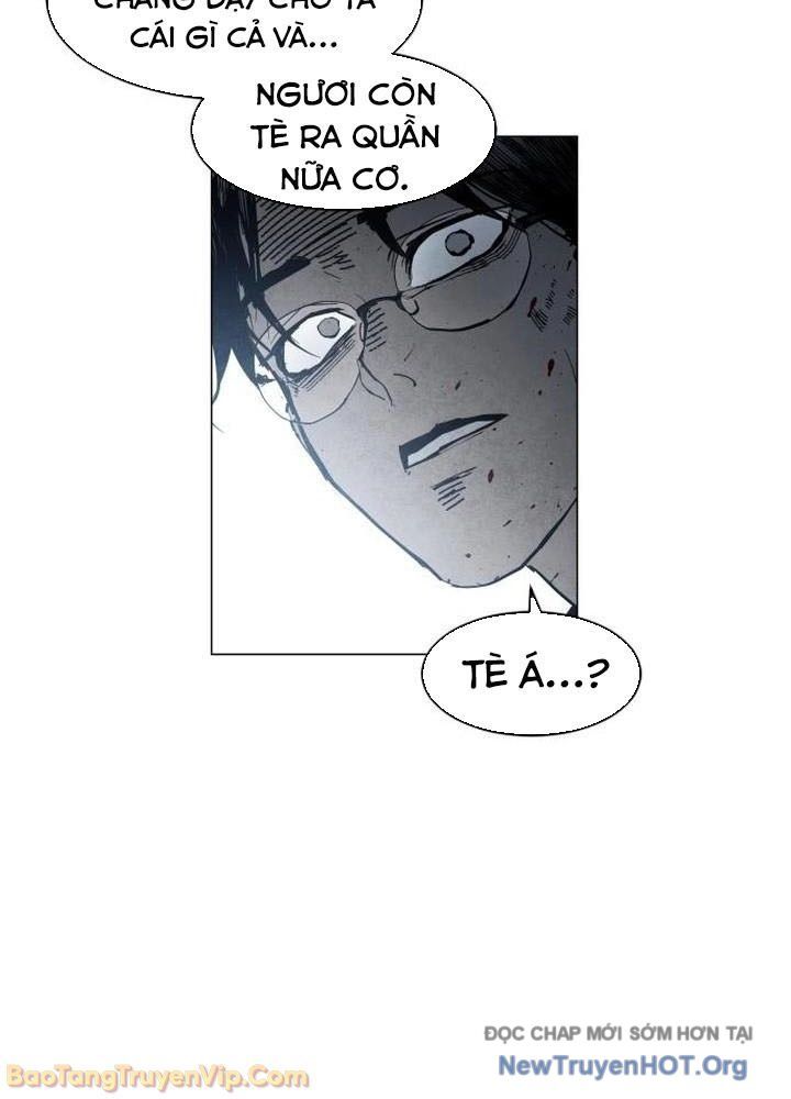 Vùng Đất Sương Mù - Chapter 4 - Page 57