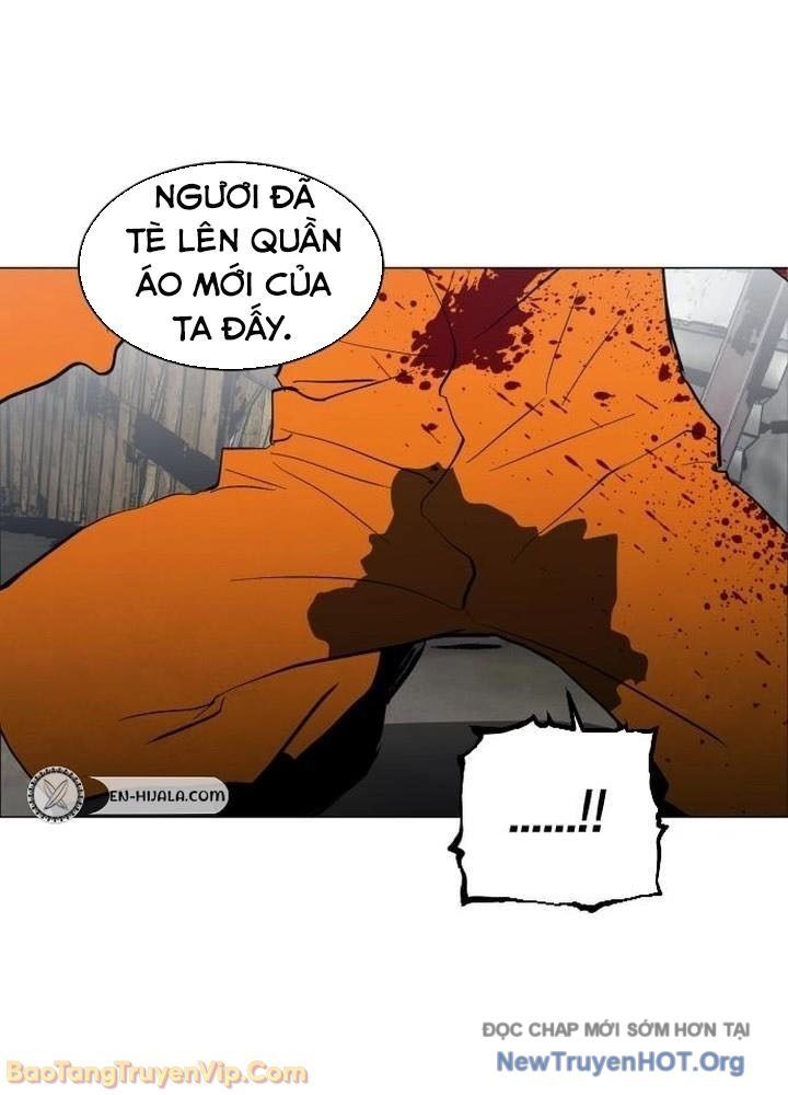 Vùng Đất Sương Mù - Chapter 4 - Page 58