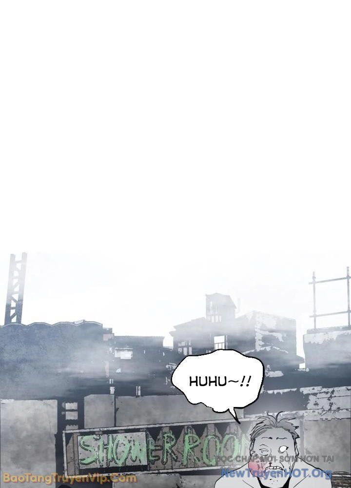 Vùng Đất Sương Mù - Chapter 4 - Page 59