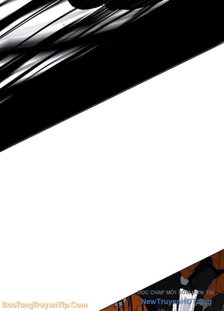 Vùng Đất Sương Mù - Chapter 4 - Page 6