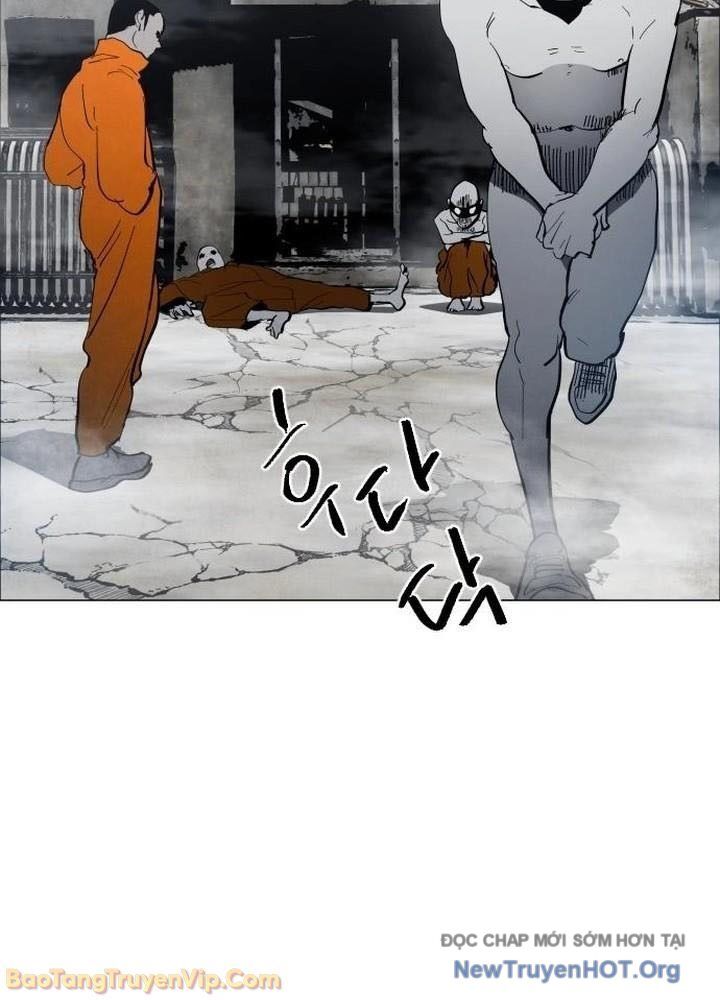 Vùng Đất Sương Mù - Chapter 4 - Page 60