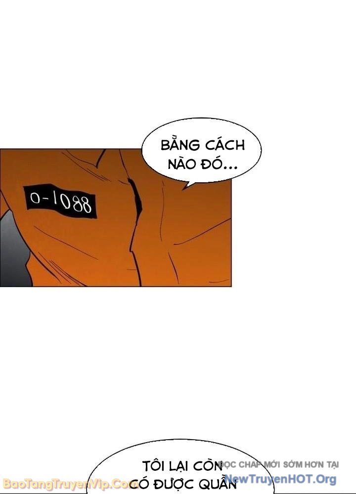 Vùng Đất Sương Mù - Chapter 4 - Page 61