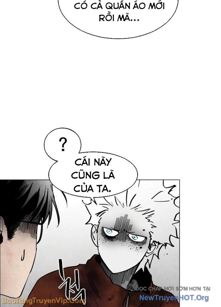 Vùng Đất Sương Mù - Chapter 4 - Page 64