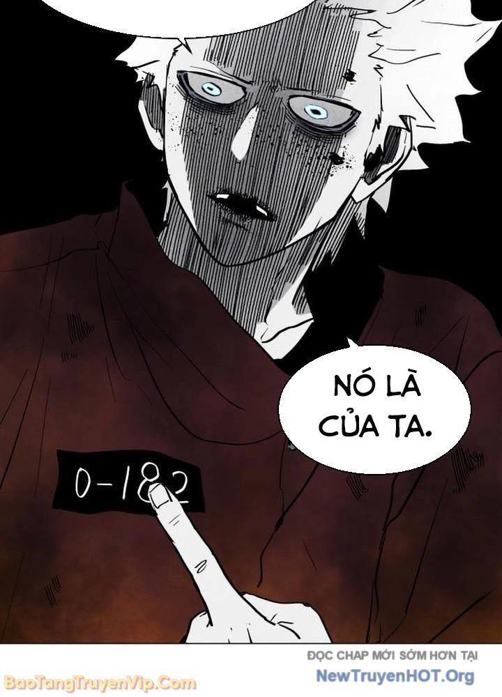 Vùng Đất Sương Mù - Chapter 4 - Page 66