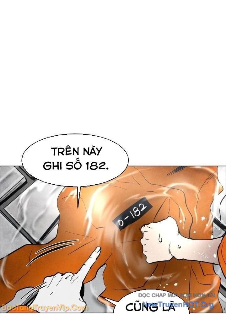 Vùng Đất Sương Mù - Chapter 4 - Page 67