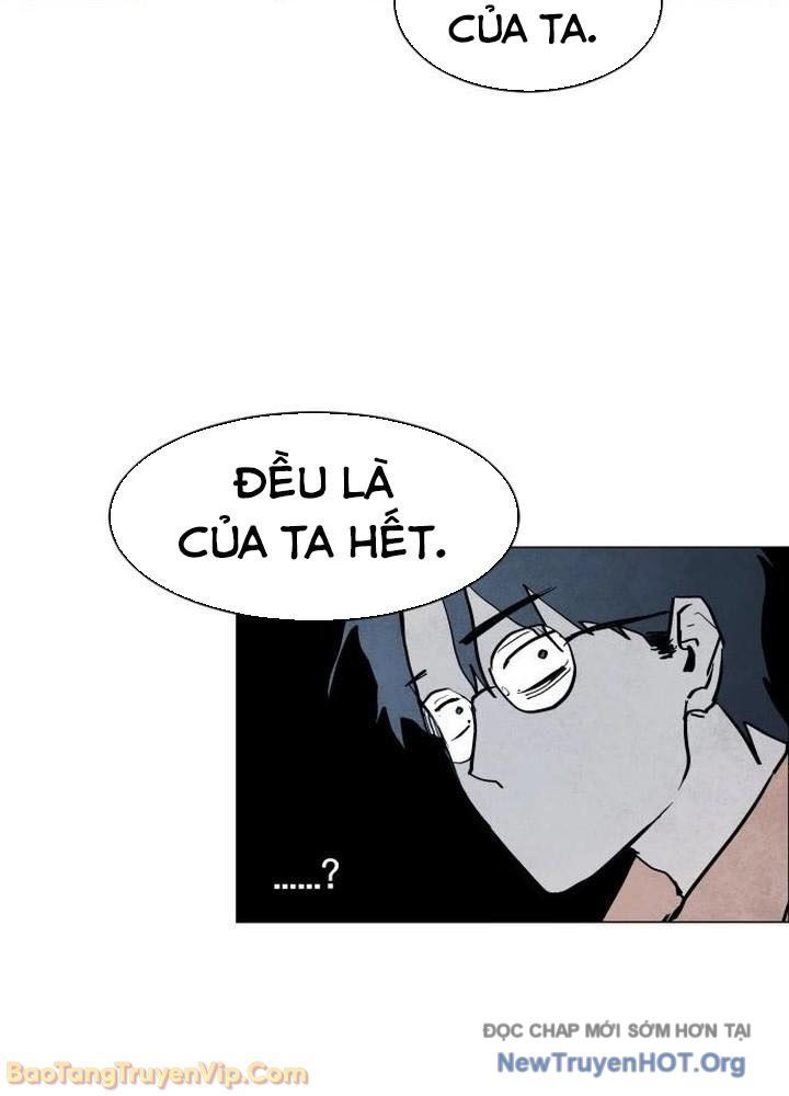 Vùng Đất Sương Mù - Chapter 4 - Page 68