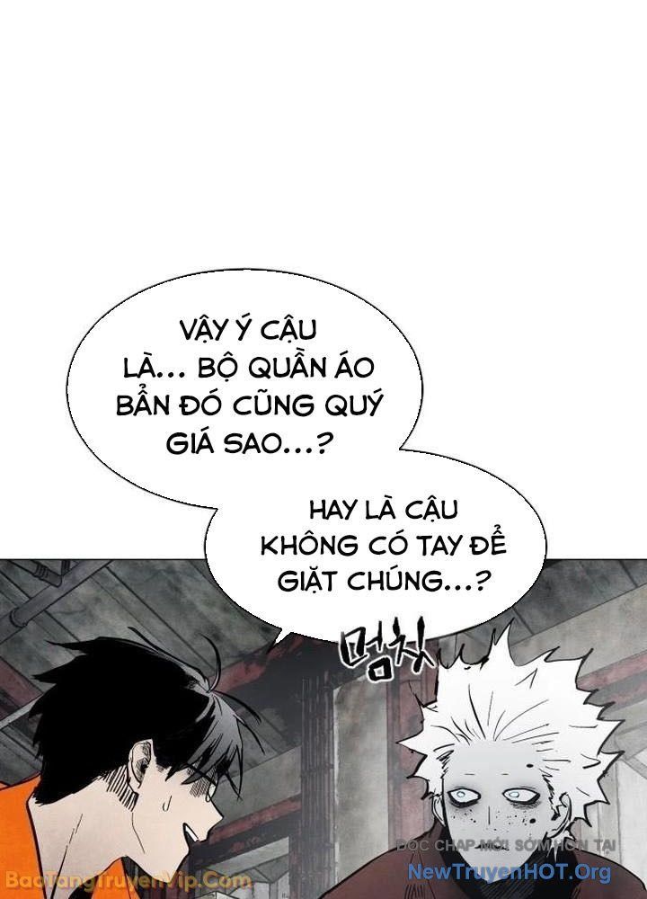 Vùng Đất Sương Mù - Chapter 4 - Page 69