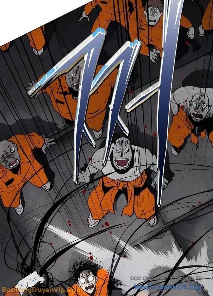 Vùng Đất Sương Mù - Chapter 4 - Page 7