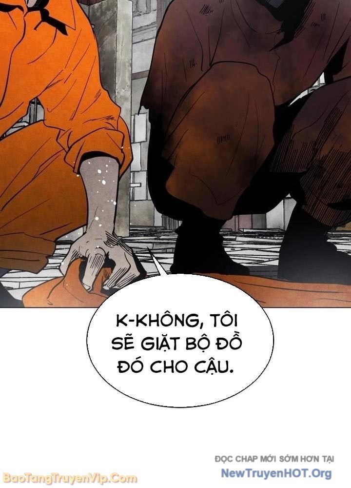 Vùng Đất Sương Mù - Chapter 4 - Page 70
