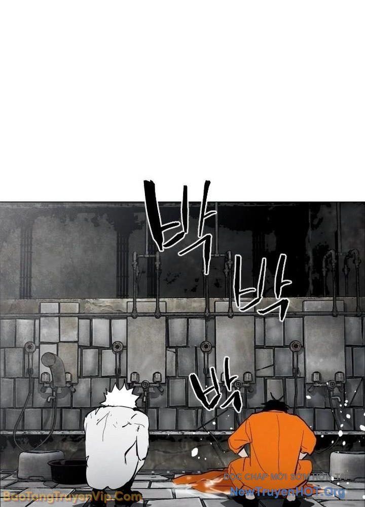 Vùng Đất Sương Mù - Chapter 4 - Page 71