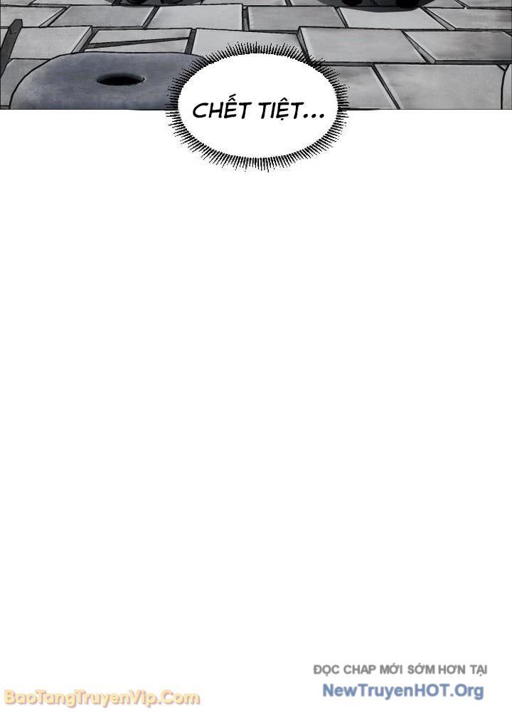 Vùng Đất Sương Mù - Chapter 4 - Page 72