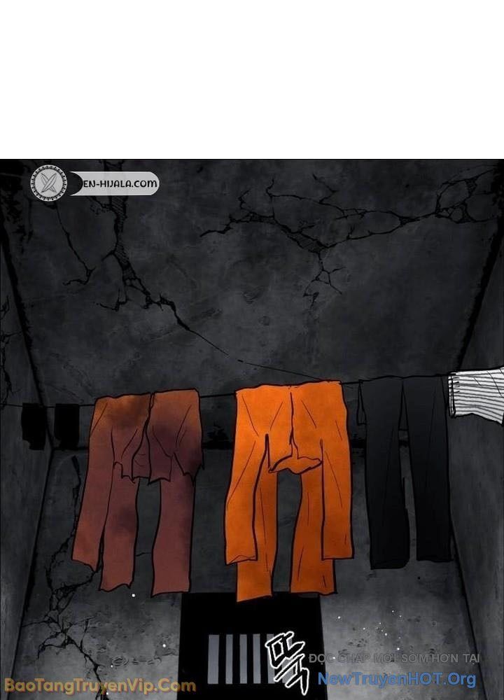 Vùng Đất Sương Mù - Chapter 4 - Page 74