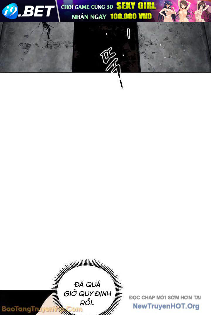 Vùng Đất Sương Mù - Chapter 4 - Page 75