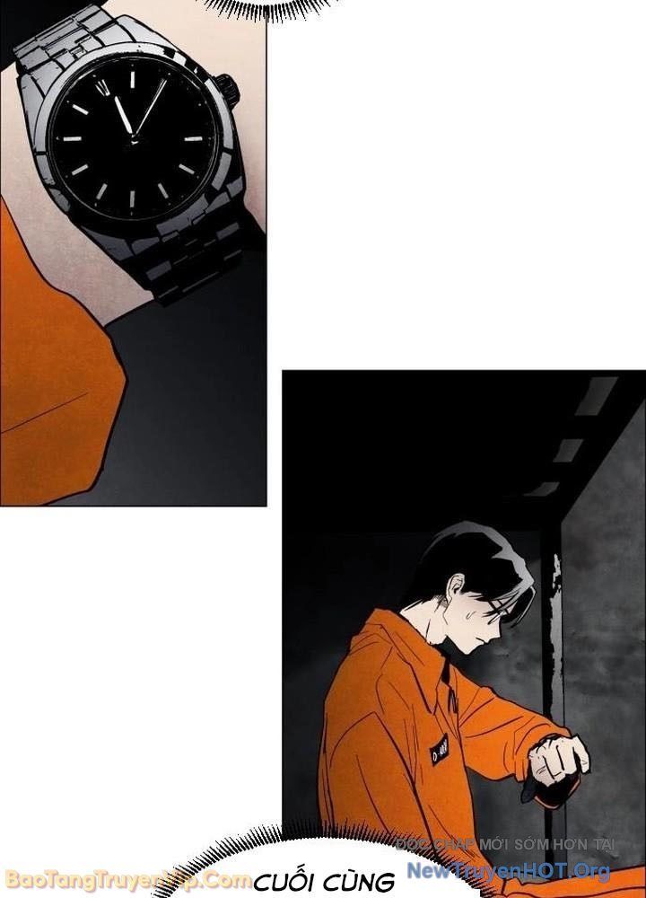 Vùng Đất Sương Mù - Chapter 4 - Page 76