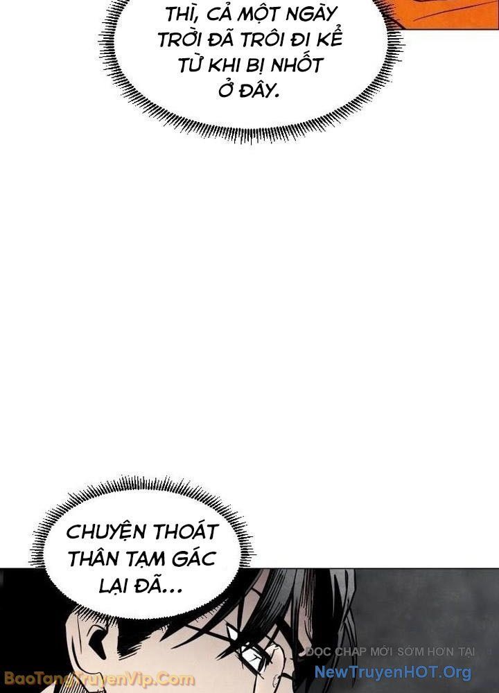 Vùng Đất Sương Mù - Chapter 4 - Page 77