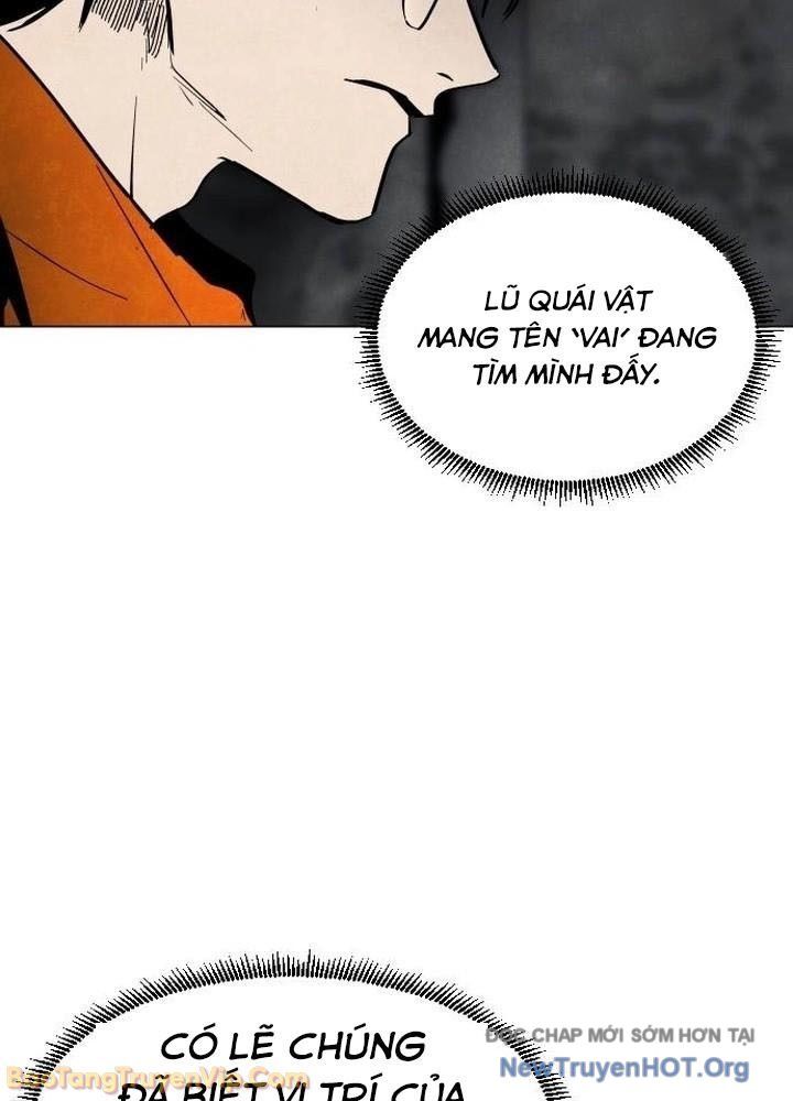 Vùng Đất Sương Mù - Chapter 4 - Page 78