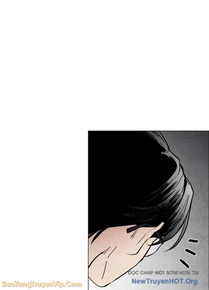 Vùng Đất Sương Mù - Chapter 4 - Page 80