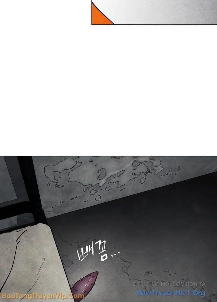 Vùng Đất Sương Mù - Chapter 4 - Page 81