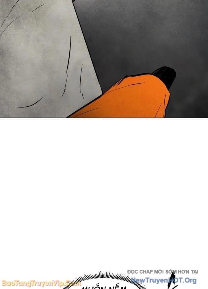 Vùng Đất Sương Mù - Chapter 4 - Page 82