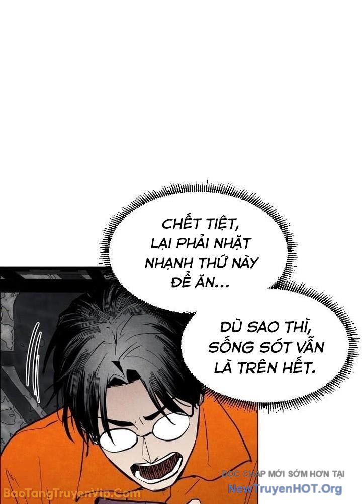 Vùng Đất Sương Mù - Chapter 4 - Page 84
