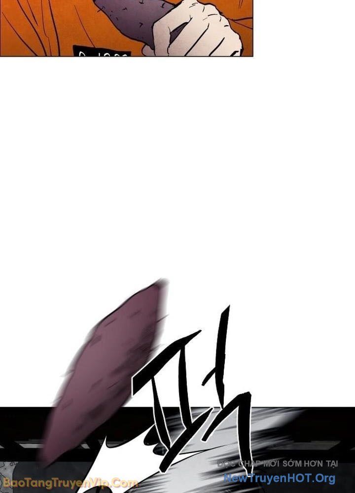 Vùng Đất Sương Mù - Chapter 4 - Page 85