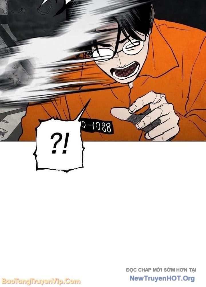 Vùng Đất Sương Mù - Chapter 4 - Page 86